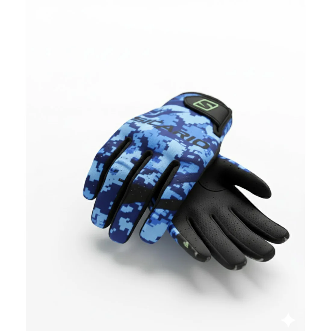 Shop Durable, High-Performance Motocross Gloves for Ultimate Protection