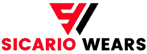 Sicario Wears